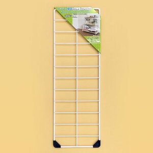 �a�C�Y�� WAKI ���b�V���I�� 600mm×200mm 3�}�X MST-001 8161500