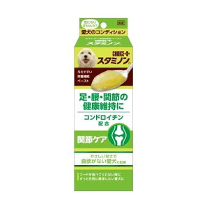 A[XEybg `CXvX X^~m ֐߃PA 40g