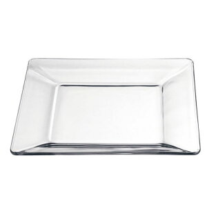 ���r�[ �X�N�G�A�f�B�i�[�v���[�g 10�C���`�e���| No.1794708 �H��