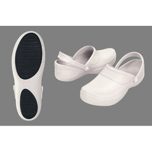 NbNX CROCS NbNXV[Y }[V[[N zCg 20cm