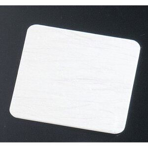 �A�[�g�i�b�v �a���R�[�X�^�[ �p 100����