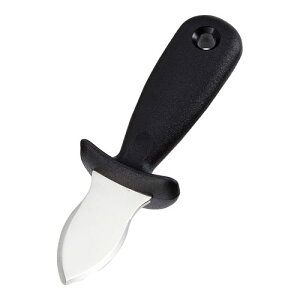 TKG �L�b�`���c�[�� �I�C�X�^�[�i�C�t KT77911F