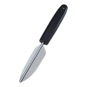 TKG Lb`c[t[cfR[^[ KT87813