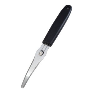TKG Lb`c[ O[vt[ciCt KT87914