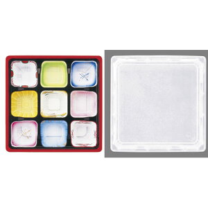 EFC ϔMٓe Wt 50Zbg T-80-E