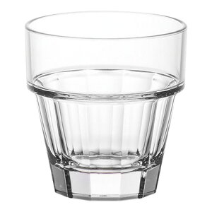 MLV _Ch 2 ECXL[ S063