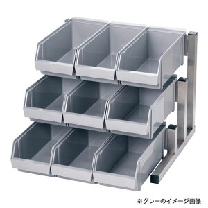 TKG 18-8 X}[g I[KiCU[ 3i3 9 L