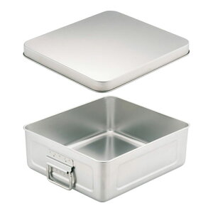 IIC 18-8 ۉEۗobg}Ch{bNX tCp10L Wt005M