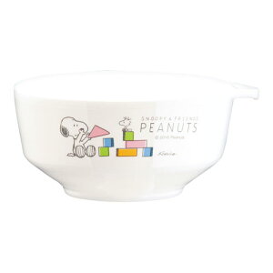 茶碗 ベビー キッズの人気商品 通販 価格比較 価格 Com 茶碗 ベビー キッズの人気商品 通販 価格比較 価格 Com