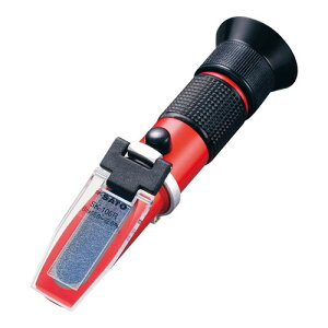 SATO �莝���܌v �������x�␳�t SK-106R