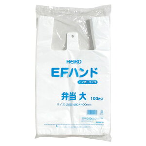 W EFnhٓp   100 006901705