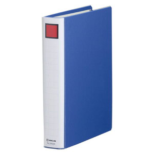 LOW KING JIM LOt@CSDDE B5S  2453AAI