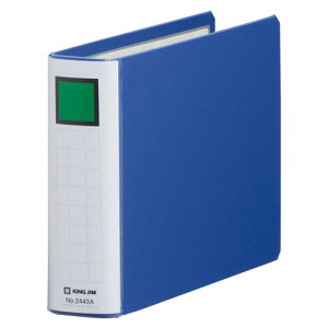 LOW KING JIM LOt@CSDDE A5E  2443AAI