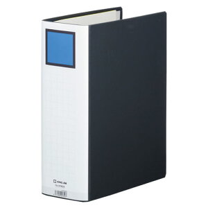 LOW KING JIM LOt@CG  978GXN