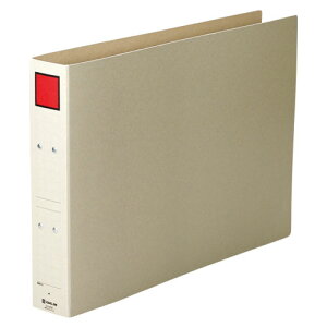 �L���O�W�� KING JIM �ۑ��t�@�C�� A3E 5cm 5305E