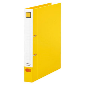 LOW KING JIM o|Ot@C D^Cv A4^e 25mm  6872LC