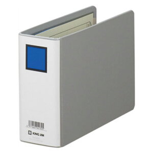 LOW KING JIM LOt@CG B6E O[ 925N