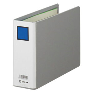 LOW KING JIM LOt@CG A5E O[ 945N