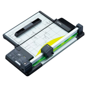 �J�[�������� �f�B�X�N�J�b�^�[ �X���� 50���ْf A4 DC-F5100-K