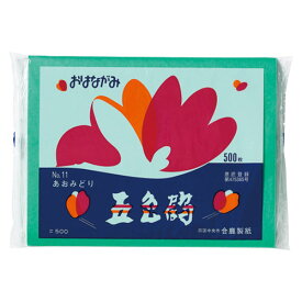 楽天市場 花紙 緑の通販