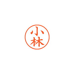 V`n^ XX^p[ l[9   XL-9 1064 RoV Xstamper  q nR 