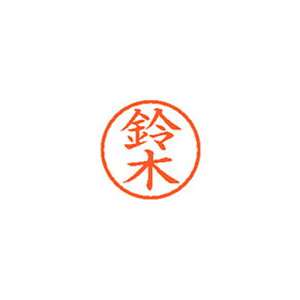 V`n^ XX^p[ l[6   XL-6 1329 XYL Xstamper  q nR 