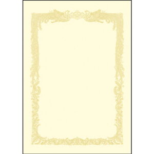 TTK OA܏p 100 A4 N[ 10-1168