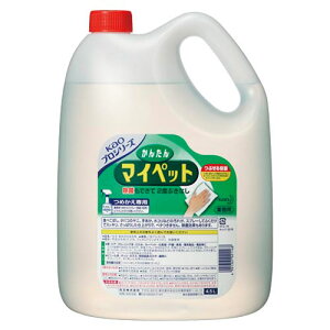 ԉ 񂽂}Cybg Ɩp 4.5L 021168