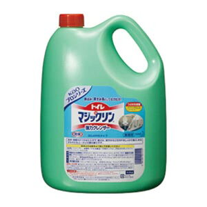 ԉ gC}WbN Ɩp 4.5L 021212