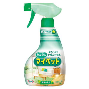 ԉ 񂽂}Cybg { 036186