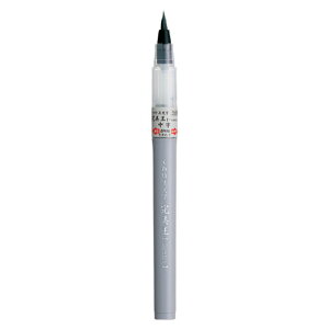 | |   n XO50-091S