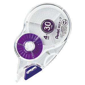 ؂Ă 30mCe[v PCg؂ 4mm XZT514-W