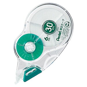 ؂Ă 30mCe[v PCg؂ 6mm XZT516-W