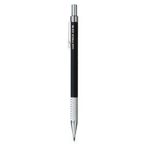 �O�H���M �t�B�[���h HB M207001PHB