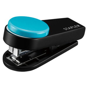 �}�b�N�X �J���[�M�~�b�N ���C�g�u���[ HD�|10XS/LB HD99935