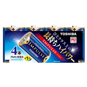 ���� �A���J���d�r �C���p���X �P1 4�{�p�b�N LR20H 4MP