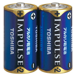  AJdr CpX P2 2{pbN LR14H 2KP