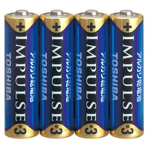  AJdr CpX P3 4{pbN LR6H 4KP