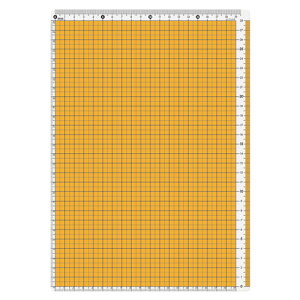 hvX`bN J[ቺ~ A4 CG[ CPK-A4-Y