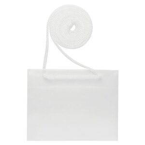 \jbN Cxg݉D hTCY ^^Cv 50 VN-212