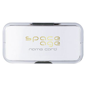 \jbN ubV l[v[g Xy[XGCW MTCY EX-2978