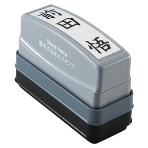 V`n^ cȂ܂X^v [I[_[ GS-KA/MO