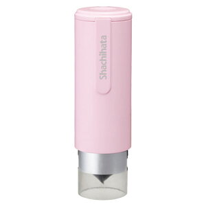 V`n^ XX^p[ l[9 ւp[c LbvXz_[ y[sN XL-9PCL5