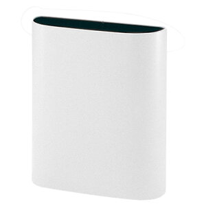 ԂԂ }OlbgoPbg zCg MG-1