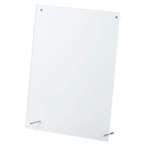 xX AN܏z A4  PE-042A