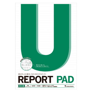 }} |[gpbh A4  8mmr P142A