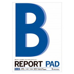 }} |[gpbh B5  6mmr P151A