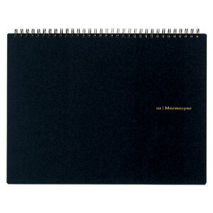 }} j[Vl m[g A4 5mmr N180A