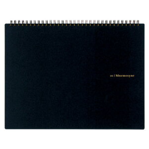 }} j[Vl m[g A4 ꖳn N181A