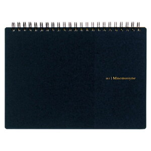 }} j[Vl m[g A5 ꖳn N183A